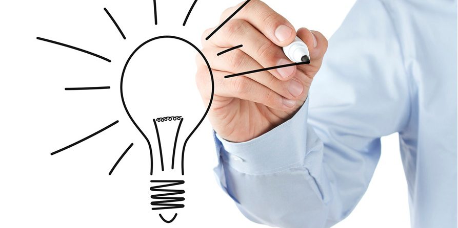 Thủ tục gia hạn hiệu lực văn bằng bảo hộ