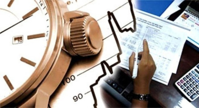 Thủ tục hủy bỏ hiệu lực văn bằng bảo hộ sở hữu công nghiệp