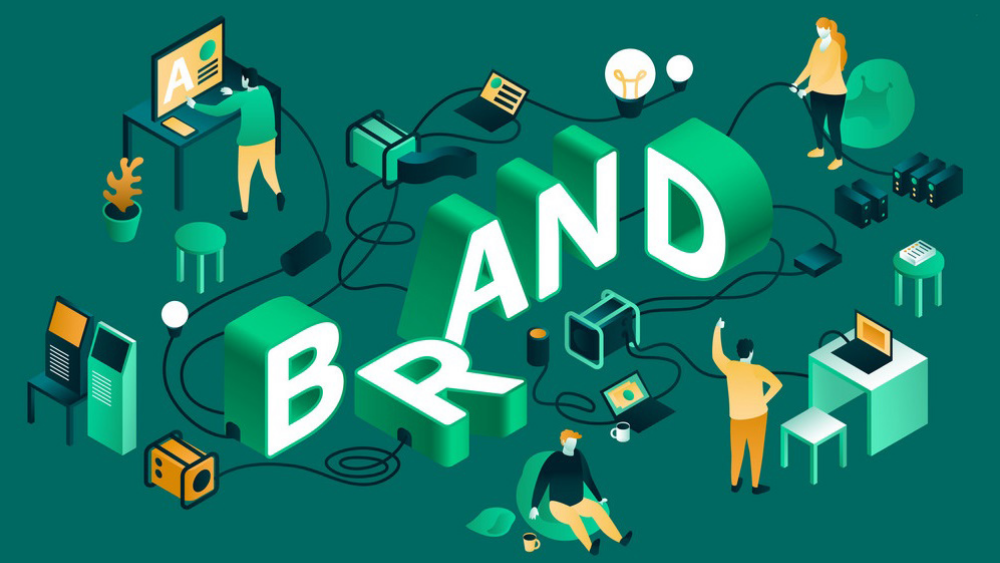 Thủ tục sửa đổi, bổ sung, tách đơn đăng ký sở hữu công nghiệp