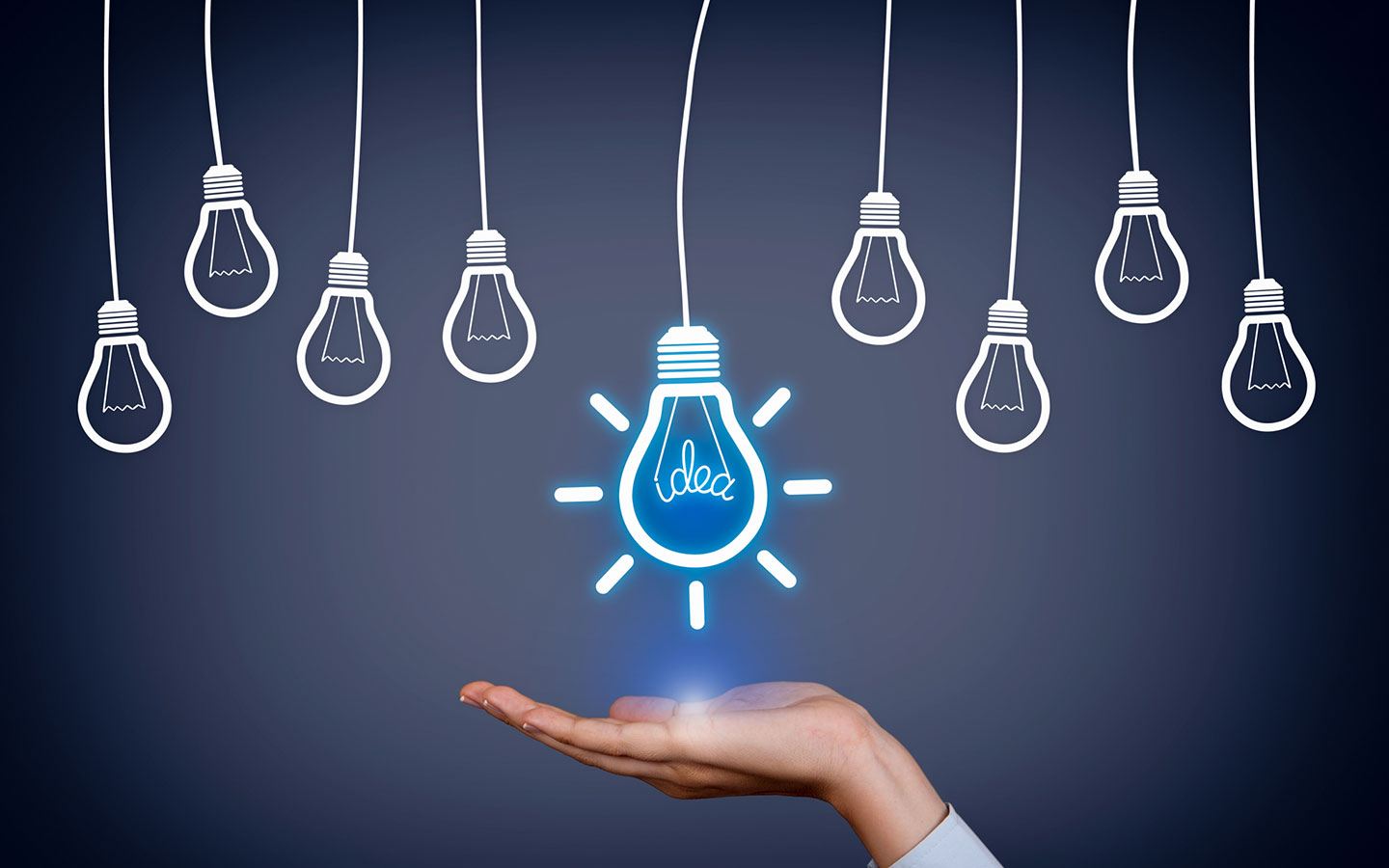 Thủ tục sửa đổi Văn bằng bảo hộ