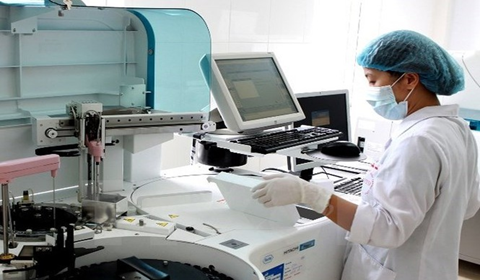 Tiếp tục cho lưu hành trang thiết bị y tế trong trường hợp chủ sở hữu trang thiết bị y tế không tiếp tục sản xuất hoặc phá sản, giải thể