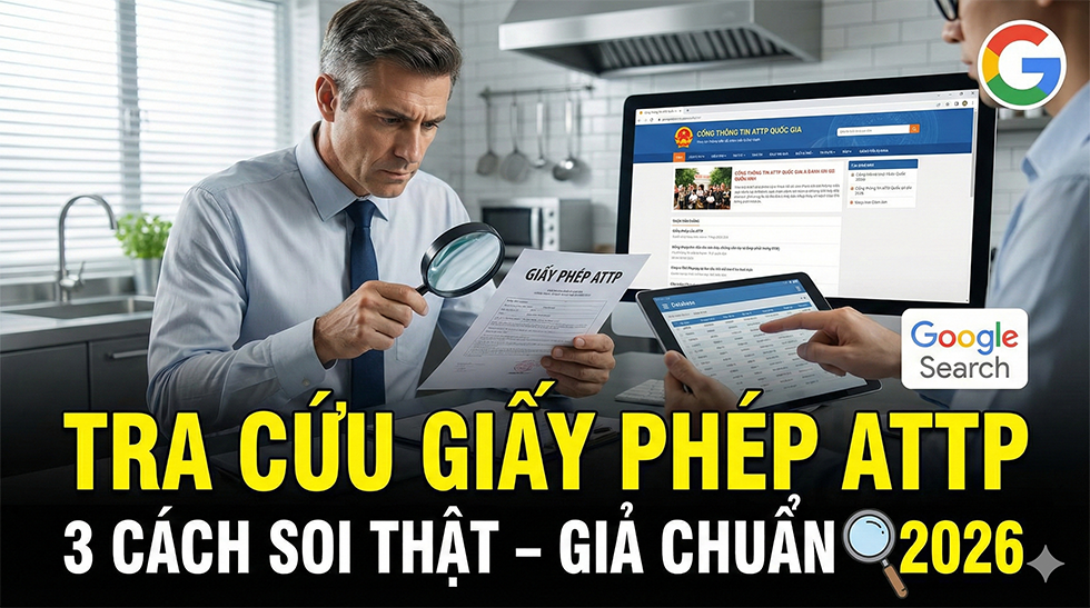 tra-cuu-giay-phep-attp-3-cach-soi-that-gia-chuan-2026-22279.html