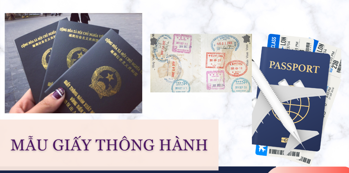Trình báo mất giấy thông hành (thực hiện tại cấp tỉnh)