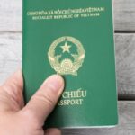 Trình báo mất hộ chiếu phổ thông (thực hiện tại cấp trung ương)