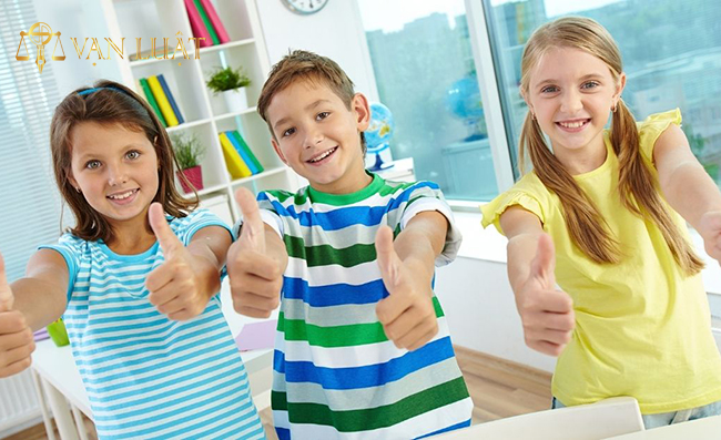 Quy định mới về Hồ sơ thành lập trung tâm đào tạo kỹ năng Sống