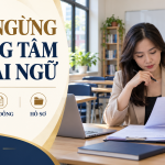 TTNN tạm ngừng hoạt động: Xử lý học viên, hợp đồng và giấy phép thế nào?