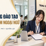 Hợp đồng đào tạo TTNN: Điều khoản nào cần rõ để giảm tranh chấp?